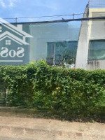Cần Bán Nhanh Lô Đất Hẻm 274, Xã Long Thới