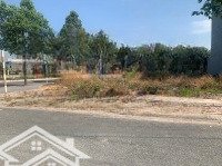 Bán Lô Kế Góc Khu Tái Định Cư 44Ha 125M2 Giá Bán 3,250 Tỷ . Lh Tài Phú Mỹ 0707004268