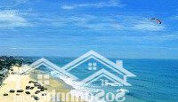 Kẹt Tiền Chính Chủ Thanh Lý Gấp Lô Đất 180M2 View Biển Giá Đầu Tư Ngang 10M - 15 Tỷ
