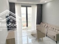 Opal Boulevard Sổ Hồng Đầy Đủ 2Pn 2 Vệ Sinhgiá Bán 2,7 Tỷ, 76M2 Làm Việc Chính Chủ, Giá Chuẩn 0939720039