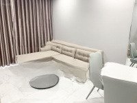 Opal Boulevard Sổ Hồng Đầy Đủ 2Pn 2 Vệ Sinhgiá Bán 2,7 Tỷ, 76M2 Làm Việc Chính Chủ, Giá Chuẩn 0939720039