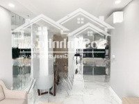 Opal Boulevard Sổ Hồng Đầy Đủ 2Pn 2 Vệ Sinhgiá Bán 2,7 Tỷ, 76M2 Làm Việc Chính Chủ, Giá Chuẩn 0939720039