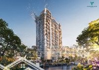 Mua Vista - Trúng Vf3 - Vista Residence Ngay Trung Tâm Quận Hải Châu, Giá Bán Gd1 Trực Tiếp Từ Cđt