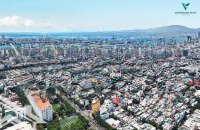 Mua Vista - Trúng Vf3 - Vista Residence Ngay Trung Tâm Quận Hải Châu, Giá Bán Gd1 Trực Tiếp Từ Cđt
