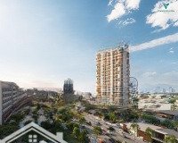 Mua Vista - Trúng Vf3 Thời Gian: 22/02/2025 - 25/04/2025 Dự Án: Vista Residence Đà Nẵng