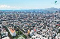 Mua Vista - Trúng Vf3 Thời Gian: 22/02/2025 - 25/04/2025 Dự Án: Vista Residence Đà Nẵng