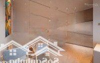 Mua Vista - Trúng Vf3 Thời Gian: 22/02/2025 - 25/04/2025 Dự Án: Vista Residence Đà Nẵng