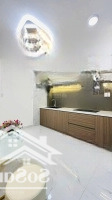 Định Cư Úc Bán Nhà Lưu Hữu Phước, P. 15, Quận 8. Giá Bán 2,65 Tỷ,Diện Tích52M2, Lh Như 0766372453, Hẻm 6M