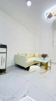 Định Cư Úc Bán Nhà Lưu Hữu Phước, P. 15, Quận 8. Giá Bán 2,65 Tỷ,Diện Tích52M2, Lh Như 0766372453, Hẻm 6M