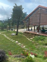 Bán View Nghỉ Dưỡng Sinh Thái Tại Cẩm Mỹ Đồng Nai,Diện Tích2550M2, Sân Vườn Thoáng Đẹp, Giá Chỉ 4.5 Tỷ