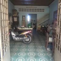 Bán nhà hẻm 3m đường 3/2 p11,q10, đối diện khách sạn kỳ hoà,dt61m2, giá 7,4 tỷ Quận 10
