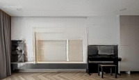 Cần Bán Gấp Căn Nhà.hiệp Bình, Hiệp Bình Chánh, Thủ Đức.54M2/2Tỷ680. Hẻm Ô Tô Shr Chính Chủ