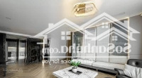 Cần Bán Gấp Căn Nhà.hiệp Bình, Hiệp Bình Chánh, Thủ Đức.54M2/2Tỷ680. Hẻm Ô Tô Shr Chính Chủ