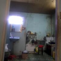 Bán nhà hẻm 3m đường 3/2 p11,q10, đối diện khách sạn kỳ hoà,dt61m2, giá 7,4 tỷ Quận 10