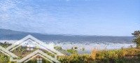 Bán Đất Khu 37 Hộ Diện Tích Lớn Giá Rẻ