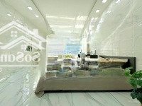 Cho Thuê Nhà Trọ 1 Phòng Ngủ 1 Vệ Sinh 6,2 Triệu, 35M2 Tại An Bình, Phường 5, Quận 5, Hcm