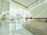 Cho Thuê Nhà Trọ 1 Phòng Ngủ 1 Vệ Sinh 6,2 Triệu, 35M2 Tại An Bình, Phường 5, Quận 5, Hcm