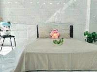 Cho Thuê Nhà Trọ 1 Phòng Ngủ 1 Vệ Sinh 6,2 Triệu, 35M2 Tại An Bình, Phường 5, Quận 5, Hcm