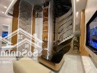 Mặt Thoáng Vĩnh Viễn Đỉnh Của Hiếm Hót - Thang Máy - Khách Sạn 5 Sao Xịnđẹp Mới Lung Linh Đẳng Cấp