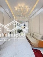 Bán Nhà Riêng Đường Ô Tô 7M Đ. Lê Quý Đôn - P12-Quận 3, 4Tỷ1/70M2 Cho Thuê 19 Tr Gần Quận Phú Nhuận