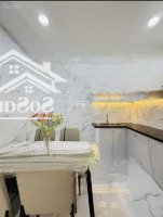 Bán Nhà Riêng Đường Ô Tô 7M Đ. Lê Quý Đôn - P12-Quận 3, 4Tỷ1/70M2 Cho Thuê 19 Tr Gần Quận Phú Nhuận