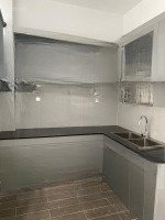Nhà Trệt Lầu Linh Xuân Mới Xây Đường 7M - 5.25 Tỷ