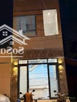 Nhà Trệt Lầu Linh Xuân Mới Xây Đường 7M - 5.25 Tỷ