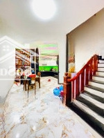 Kinh Doanh Đỉnh! Mặt Ngõ Phân Lô Thái Hà, Ô Tô Tải Tránh, Vỉa Hè, Ngõ Thông, Sát Phố,Diện Tích 600 Triệu/Năm