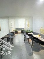 Bán Nhà Mặt Phố Lạc Long Quân 51M2, 7Tầng Thang Máy, Vỉa Hè,Ô Tô Tránh,Kd Đỉnh, Giá Chỉ 27.2Tỷ