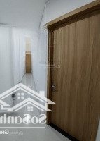 Mặt Phố Ngọc Thuỵ, 7 Tầng Thang Máy, Lô Góc, Kinh Doanh Cho Thuê Dòng Tiền,Diện Tích130M2 -Mặt Tiền5.8M