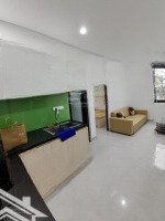Mặt Phố Ngọc Thuỵ, 7 Tầng Thang Máy, Lô Góc, Kinh Doanh Cho Thuê Dòng Tiền,Diện Tích130M2 -Mặt Tiền5.8M