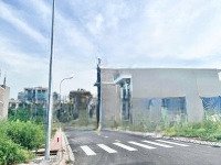 Bán Đất Phân Lô Khu Tái Định Cư Phường Sở Dầu Quận Hồng Bàng Đường Ô Tô Đỗ Cửa Giá Chỉ Từ 60 Tr/M