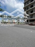 Bán Đất Phân Lô Khu Tái Định Cư Phường Sở Dầu Quận Hồng Bàng Đường Ô Tô Đỗ Cửa Giá Chỉ Từ 60 Tr/M