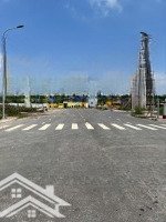 Bán Đất Phân Lô Khu Tái Định Cư Phường Sở Dầu Quận Hồng Bàng Đường Ô Tô Đỗ Cửa Giá Chỉ Từ 60 Tr/M