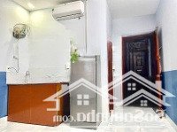 Căn Hộ Mới Full Nội Thất Gần Hồ Tùng Mậu Đh Bách Khoa Sư Phạm Cửa Sổ Rộng 20-25M2. Giá 2.3-2.7 Tr