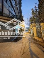 Bán Toà Ccmn Tại Ba Đình 97M - Mt5,6M-8T- Thang Máy-24 Pn- Full Nội Thất Mặt Ngõ Ô Tô Tránh