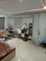Bán Nhà Dân Xây, Lô Góc, 4 Chỗ Qua Nhà, Kd Online, Thông Số Đẹp.
