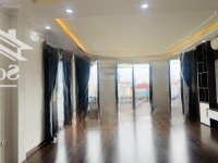 Phân Lô Nguyễn Chánh 60M2 X 7M Mặt Tiền: Nhà Đẹp Ở Ngay - Ô Tô Đỗ Cửa