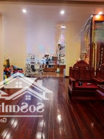 Phân Lô Nguyễn Chánh 60M2 X 7M Mặt Tiền: Nhà Đẹp Ở Ngay - Ô Tô Đỗ Cửa