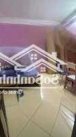 Bán Nhà Riêng Tại Nguyễn Đức Cảnh, Tương Mai, Hoàng Mai, Hà Nội, 7,8 Tỷ, 45 M2