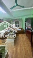 Bán Nhà Riêng Tại Nguyễn Đức Cảnh, Tương Mai, Hoàng Mai, Hà Nội, 7,8 Tỷ, 45 M2