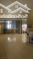 Bán Nhà Riêng Tại Nguyễn Đức Cảnh, Tương Mai, Hoàng Mai, Hà Nội, 7,8 Tỷ, 45 M2