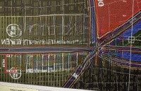 Đất Thổ Cư 5,4 X 19,7M Mặt Tiền Đường Xuân Thới Sơn 6, Gần Ngã Ba Giồng Hóc Môn