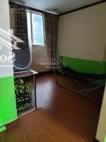 Cho Thuê Phòng Trọ 3. 2 Triệu Ở Chung Cư Hoàng Anh Giai Việt Quận 8. Phone & Zalo Đại: 0936673363