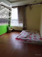 Cho Thuê Phòng Trọ 3. 2 Triệu Ở Chung Cư Hoàng Anh Giai Việt Quận 8. Phone & Zalo Đại: 0936673363