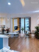 Có Sổ Cầm Tay! Bán Ccmn Phạm Văn Đồng, Công Viên Hòa Bình 52M2, 2 Phòng Ngủ+ 1 Wc, Đầy Đủ Nội Thất, Ở Ngay