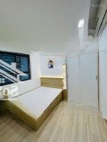 Có Sổ Cầm Tay! Bán Ccmn Phạm Văn Đồng, Công Viên Hòa Bình 52M2, 2 Phòng Ngủ+ 1 Wc, Đầy Đủ Nội Thất, Ở Ngay