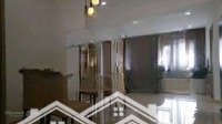 Bán Cc Mini 2 Phòng Ngủ 1 Vệ Sinh 52M2 Tại Bùi Xương Trạch, Giá Ưu Đãi Hàng Hiếm Tại Thanh Xuân, Hn
