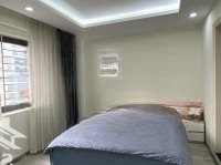Bán Cc Mini 2 Phòng Ngủ 1 Vệ Sinh 52M2 Tại Bùi Xương Trạch, Giá Ưu Đãi Hàng Hiếm Tại Thanh Xuân, Hn
