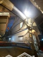 Căn Góc 2 Mặt Tiền Gần Sát Emart Liên Hệ: 0915178859
